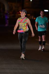 BIB: 
                            <button type="button" onclick="openModal(24354508)" class="btn btn-primary btn-sm float-right btn-popup" data-toggle="modal" data-target=".modal-high-quality">
                        <i class="fas fa-shopping-cart"></i> Add to Cart
                    </button>
                                            <button type="button" onclick="isThisMe(24354508, true)" class="btn btn-success btn-sm float-right btn-popup btn-isme hidden" data-toggle="tooltip" data-placement="bottom" title="นี่คือรูปของคุณใช่ไหม คลิกที่นี่เพื่อเอาเข้าอัลบั้ม">
                        <i class="fas fa-plus"></i> Add to album
                    </button>
                    <button type="button" onclick="isThisMe(24354508, false)" class="btn btn-warning btn-sm float-right btn-popup btn-isnotme hidden">
                        <i class="fas fa-ban"></i> Remove from album
                    </button>